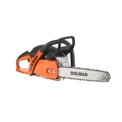 DOLMAR PS 5105 CX-45A