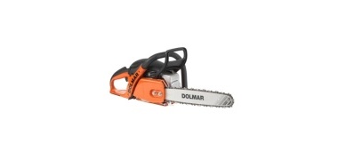 DOLMAR PS 5105 CX-45A