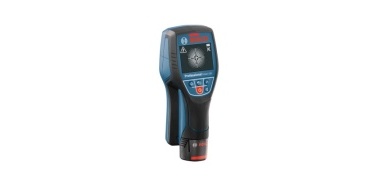 BOSCH D-TECT 120 Professional