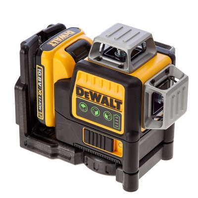 DeWalt DeWalt DCE089D1G