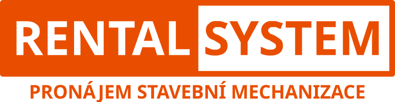 RENTALSYSTEM s.r.o.