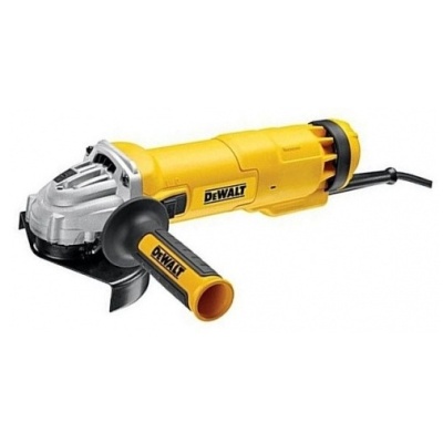 DeWALT DWE4217-QS