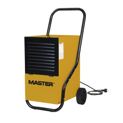 MASTER DH 752