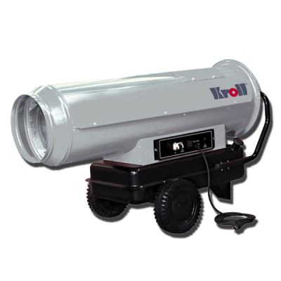 KROL GK40