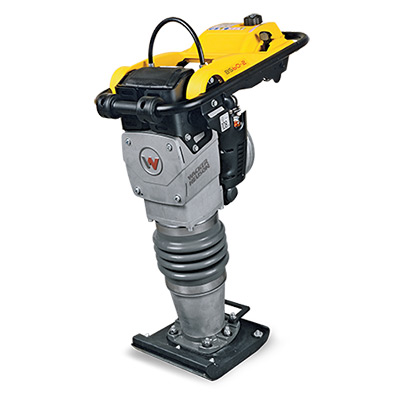 Wacker BS 60-2