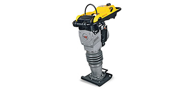 Wacker BS 60-2