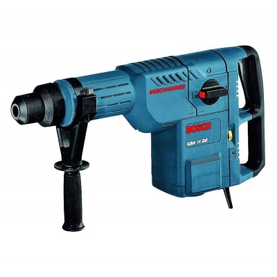 BOSCH GBH 11 DE