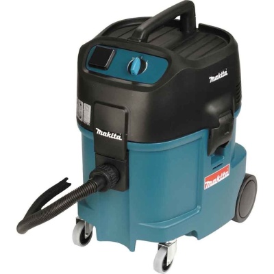 MAKITA 447LX