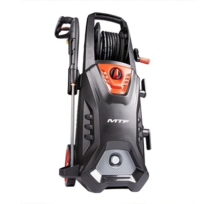 Oleo-Mac PW25Y, tlak 180 bar