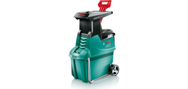 BOSCH AXT 25 TC