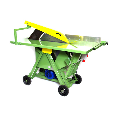 UOP C-602