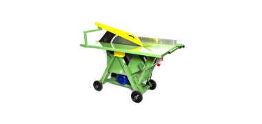 UOP C-602