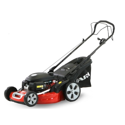 VARI MP1 554 H
