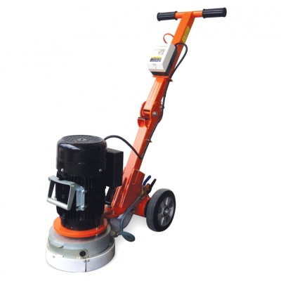 NORTON Clipper CG 252