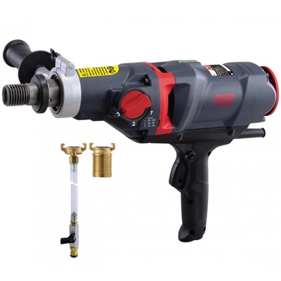 AGP DMC6P
