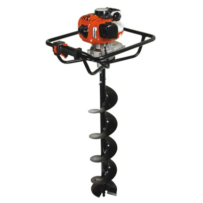DOLMAR PD-520